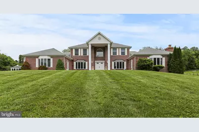 3547 Green Spring Road, Havre de Grace, MD 21078 - Photo 41