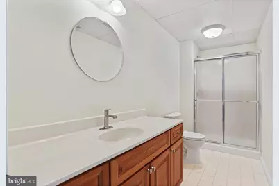 3547 Green Spring Road, Havre de Grace, MD 21078 - Photo 27