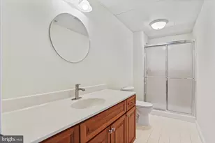 3547 Green Spring Rd, Havre de Grace, MD 21078 - Photo 27