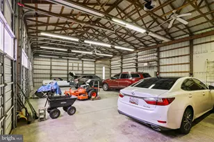 3547 Green Spring Rd, Havre de Grace, MD 21078 - Photo 47