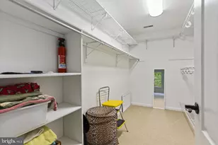 3547 Green Spring Rd, Havre de Grace, MD 21078 - Photo 17