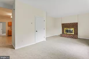 3547 Green Spring Rd, Havre de Grace, MD 21078 - Photo 33