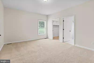 3547 Green Spring Road, Havre de Grace, MD 21078 - Photo 39