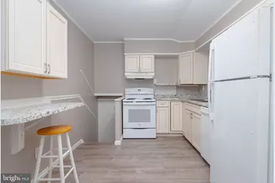 647 Elm Street, Aberdeen, MD 21001 - Photo 9