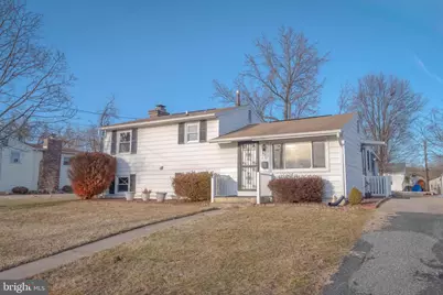 647 Elm Street, Aberdeen, MD 21001 - Photo 3