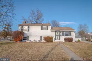 647 Elm St, Aberdeen, MD 21001 - Photo 1