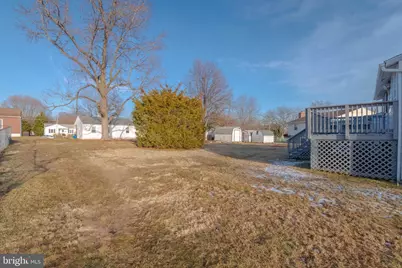 647 Elm Street, Aberdeen, MD 21001 - Photo 35