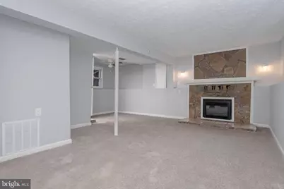 647 Elm Street, Aberdeen, MD 21001 - Photo 29