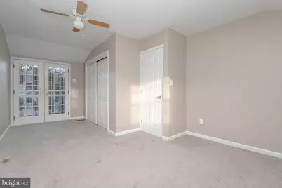 647 Elm Street, Aberdeen, MD 21001 - Photo 17