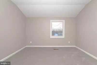 647 Elm Street, Aberdeen, MD 21001 - Photo 21