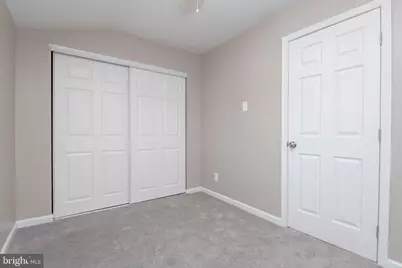 647 Elm Street, Aberdeen, MD 21001 - Photo 27