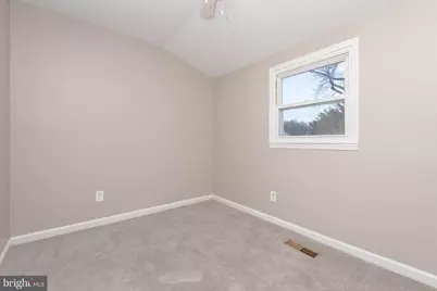 647 Elm Street, Aberdeen, MD 21001 - Photo 25