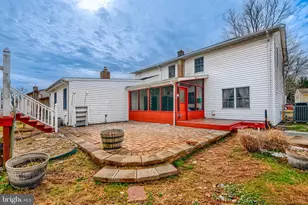 521 Beards Hill Rd, Aberdeen, MD 21001 - Photo 61