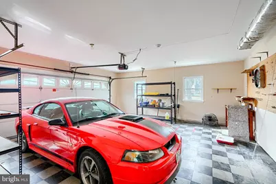 521 Beards Hill Road, Aberdeen, MD 21001 - Photo 55