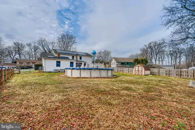 521 Beards Hill Road, Aberdeen, MD 21001 - Photo 65