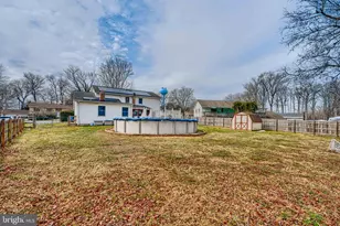 521 Beards Hill Rd, Aberdeen, MD 21001 - Photo 65