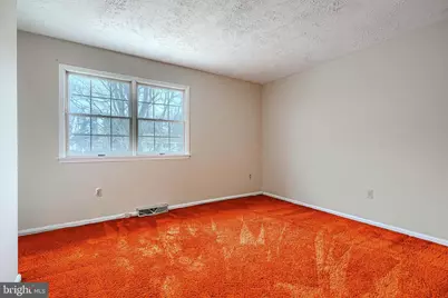 521 Beards Hill Road, Aberdeen, MD 21001 - Photo 39