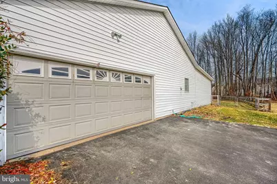 521 Beards Hill Road, Aberdeen, MD 21001 - Photo 67