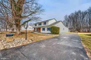 521 Beards Hill Rd, Aberdeen, MD 21001 - Photo 3