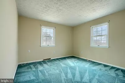 521 Beards Hill Road, Aberdeen, MD 21001 - Photo 45