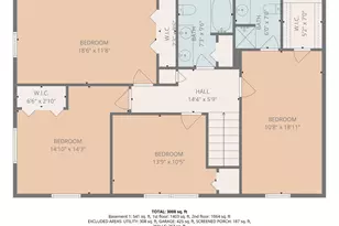 521 Beards Hill Rd, Aberdeen, MD 21001 - Photo 69