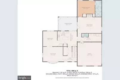 521 Beards Hill Road, Aberdeen, MD 21001 - Photo 71