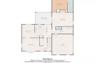 521 Beards Hill Rd, Aberdeen, MD 21001 - Photo 71