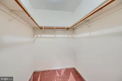 521 Beards Hill Road, Aberdeen, MD 21001 - Photo 35