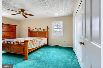 521 Beards Hill Road, Aberdeen, MD 21001 - Photo 43