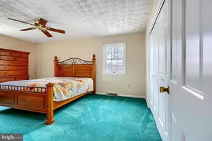 521 Beards Hill Rd, Aberdeen, MD 21001 - Photo 43