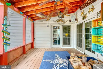 521 Beards Hill Road, Aberdeen, MD 21001 - Photo 57