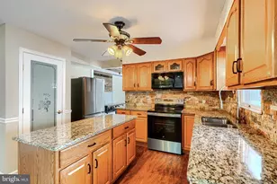 521 Beards Hill Rd, Aberdeen, MD 21001 - Photo 15