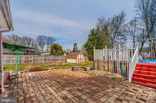 521 Beards Hill Rd, Aberdeen, MD 21001 - Photo 59