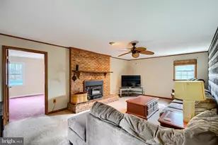 521 Beards Hill Rd, Aberdeen, MD 21001 - Photo 21