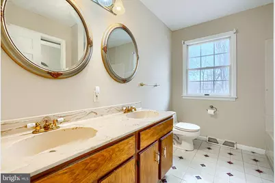 521 Beards Hill Road, Aberdeen, MD 21001 - Photo 41