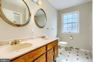 521 Beards Hill Rd, Aberdeen, MD 21001 - Photo 41