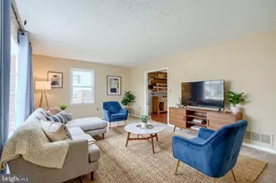 521 Beards Hill Rd, Aberdeen, MD 21001 - Photo 7