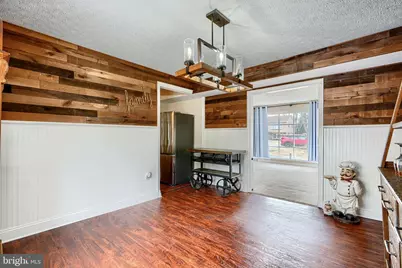 521 Beards Hill Road, Aberdeen, MD 21001 - Photo 13