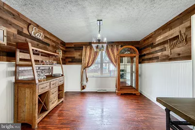521 Beards Hill Road, Aberdeen, MD 21001 - Photo 11