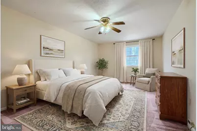 521 Beards Hill Road, Aberdeen, MD 21001 - Photo 31