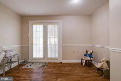 200 Temple Drive, Bel Air, MD 21015 - Photo 65