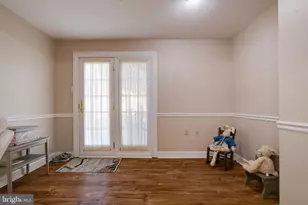 200 Temple Dr, Bel Air, MD 21015 - Photo 65