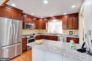 200 Temple Dr, Bel Air, MD 21015 - Photo 29