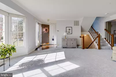 200 Temple Drive, Bel Air, MD 21015 - Photo 13