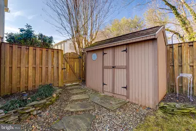 200 Temple Drive, Bel Air, MD 21015 - Photo 83