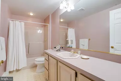 200 Temple Drive, Bel Air, MD 21015 - Photo 69