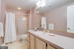 200 Temple Dr, Bel Air, MD 21015 - Photo 69