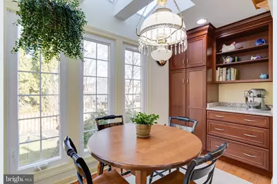 200 Temple Drive, Bel Air, MD 21015 - Photo 23