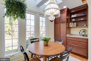 200 Temple Dr, Bel Air, MD 21015 - Photo 23