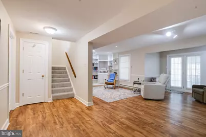 200 Temple Drive, Bel Air, MD 21015 - Photo 61